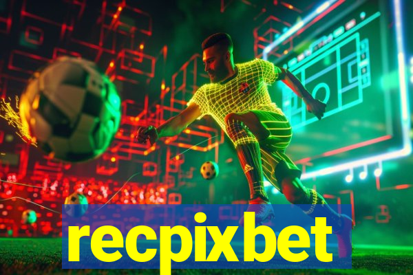 recpixbet