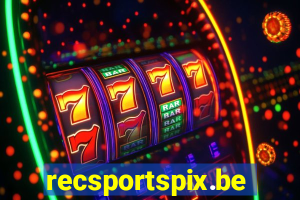 recsportspix.bet