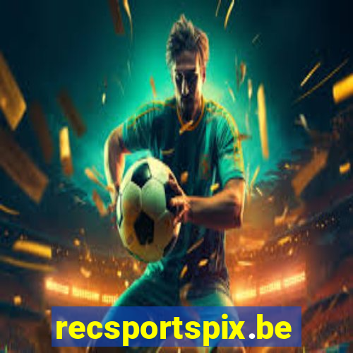 recsportspix.bet