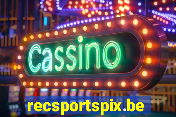 recsportspix.bet