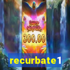 recurbate1