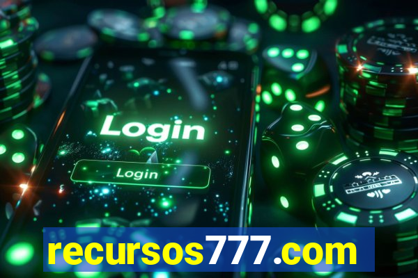 recursos777.com