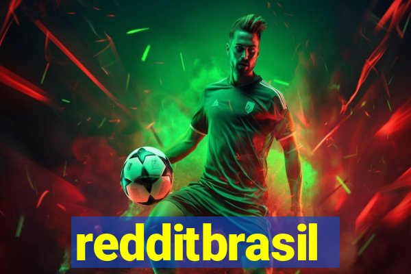 redditbrasil