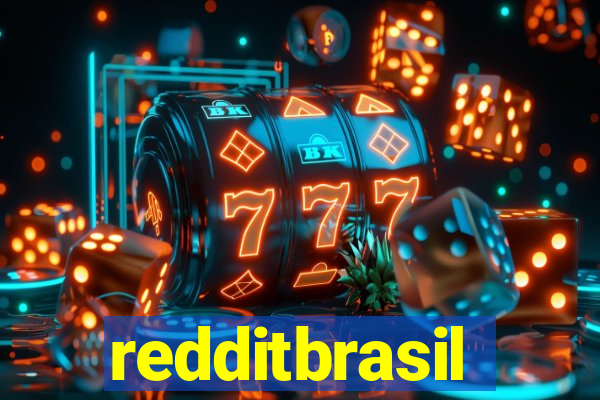 redditbrasil