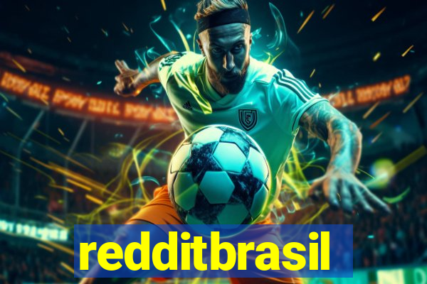 redditbrasil