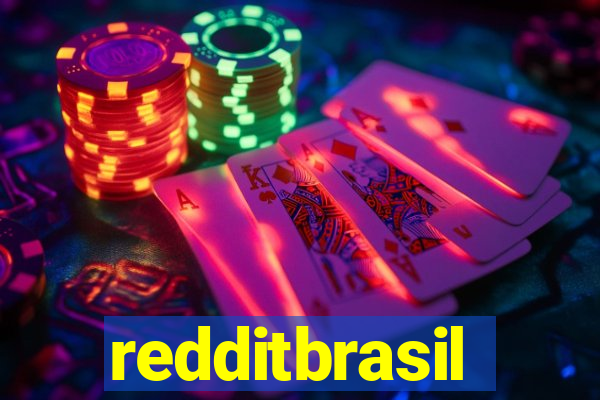 redditbrasil