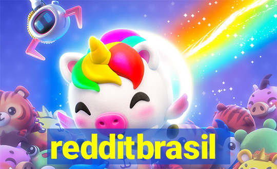 redditbrasil