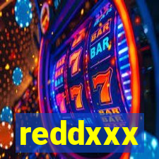 reddxxx