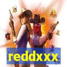 reddxxx