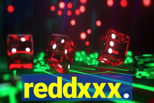 reddxxx.