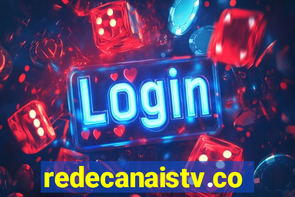 redecanaistv.co