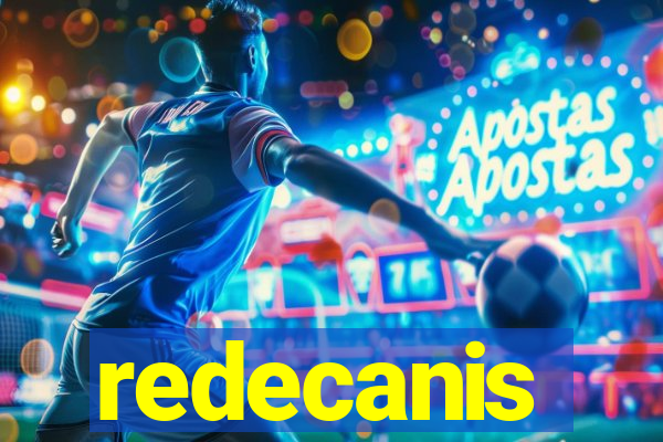 redecanis