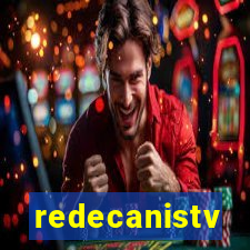 redecanistv