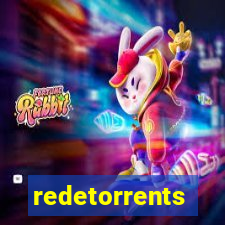 redetorrents