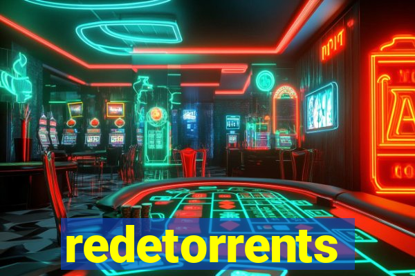 redetorrents