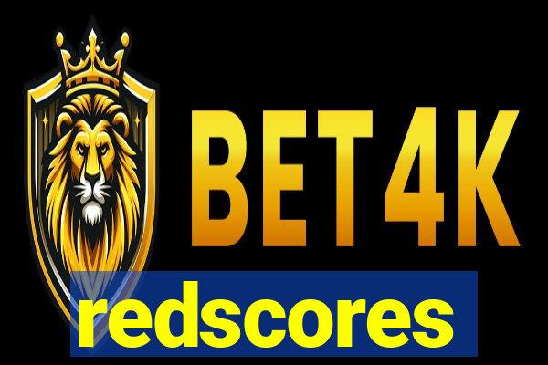 redscores