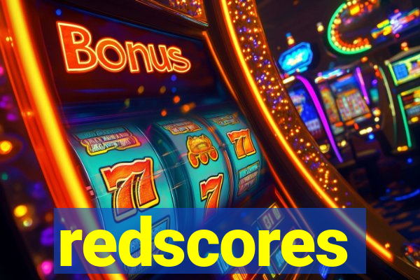 redscores