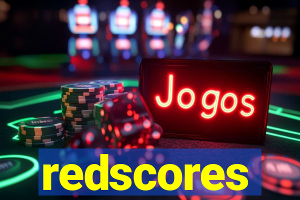 redscores