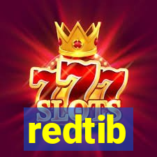 redtib