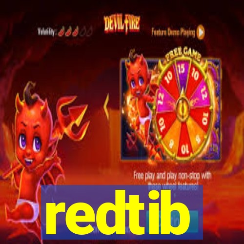 redtib