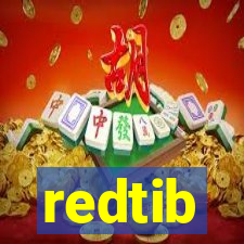 redtib