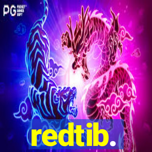 redtib.