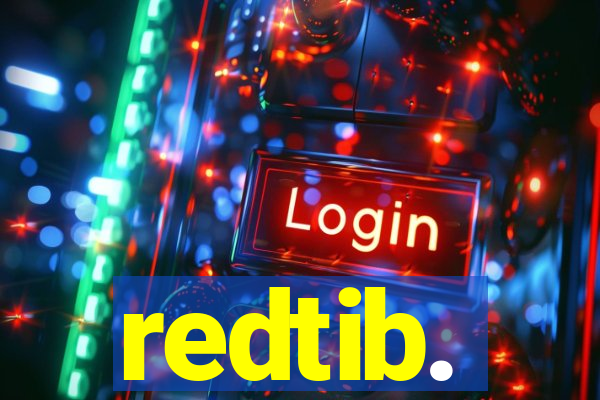 redtib.