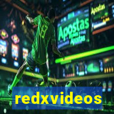 redxvideos