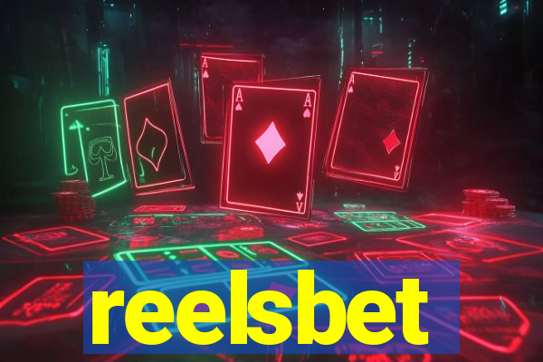 reelsbet