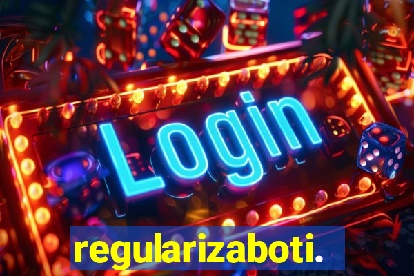 regularizaboti.com.br