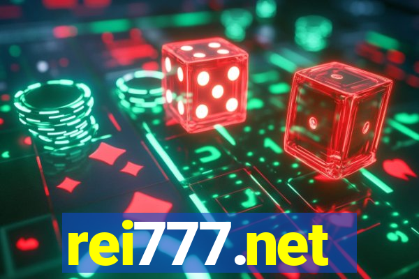 rei777.net