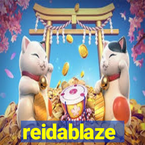 reidablaze