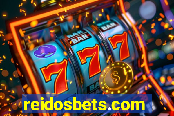 reidosbets.com