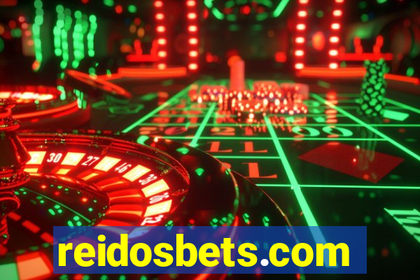 reidosbets.com