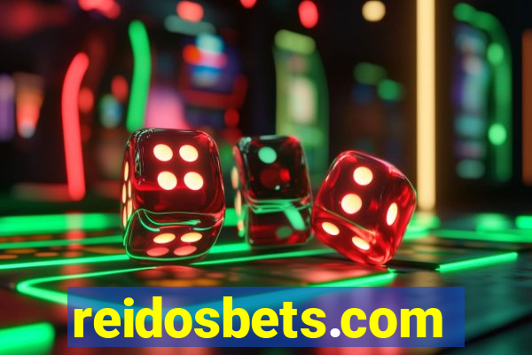 reidosbets.com