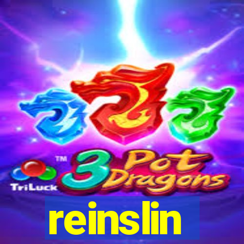 reinslin