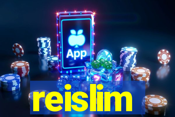 reislim