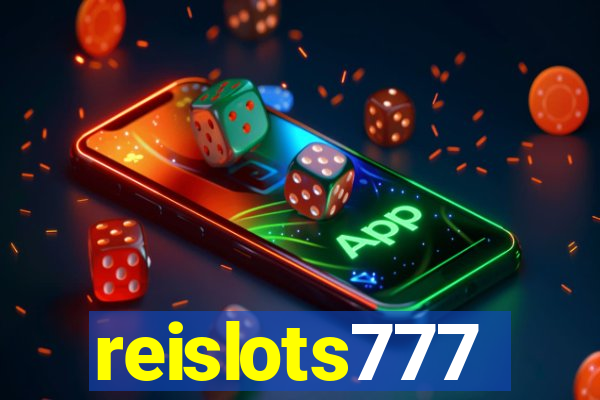 reislots777