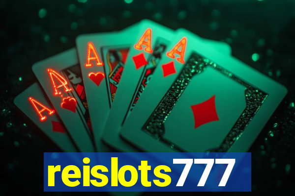 reislots777