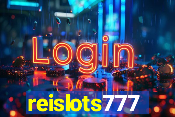 reislots777