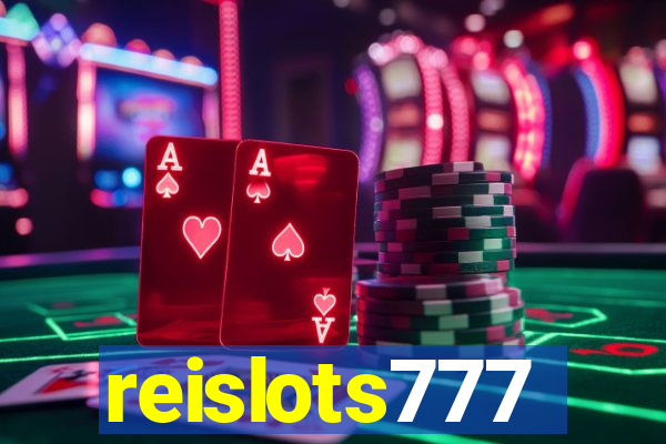 reislots777