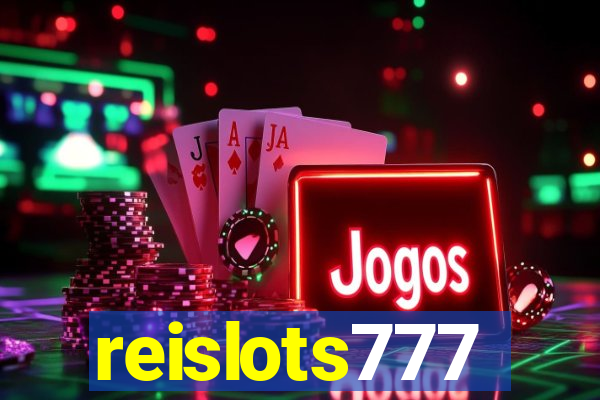 reislots777