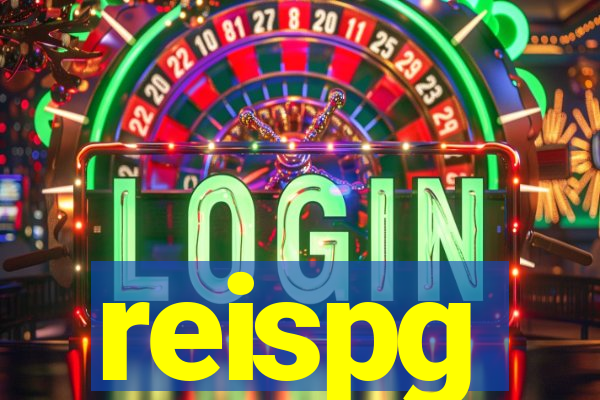 reispg