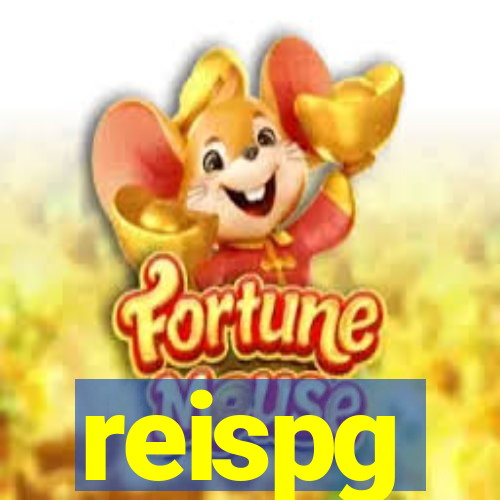 reispg