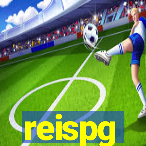 reispg