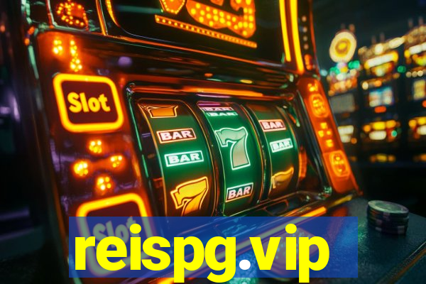 reispg.vip