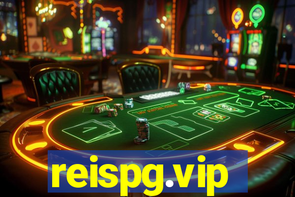 reispg.vip