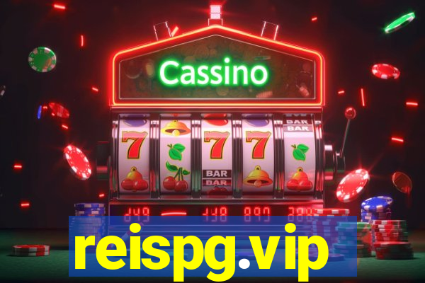 reispg.vip