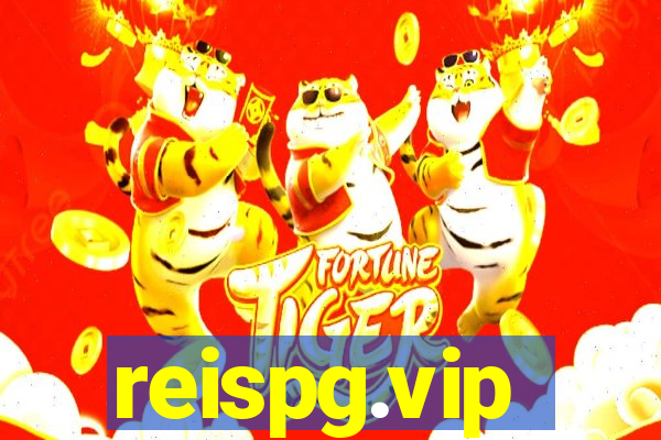 reispg.vip