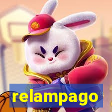 relampago-777.bet